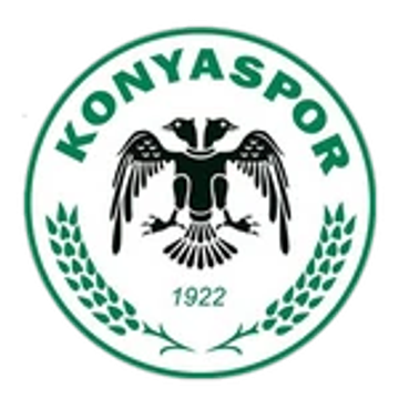 Konyaspor